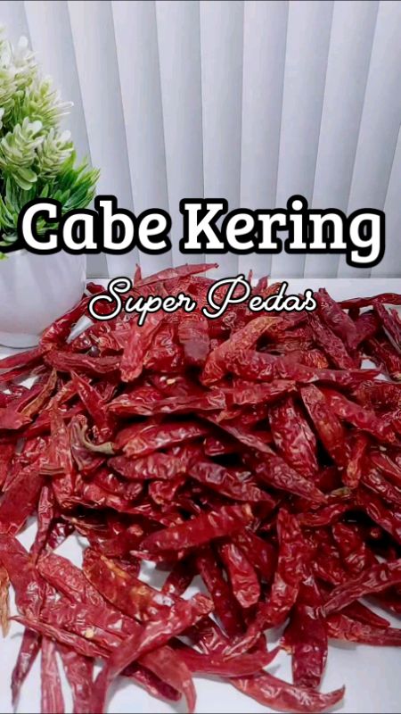 #cabekering #cabekeringteja #cabekeringbesar #cabaikeringpedas #cabaikering #cabaikeringteja #lombokkering #cabekeringpedas #cabekeringsuper