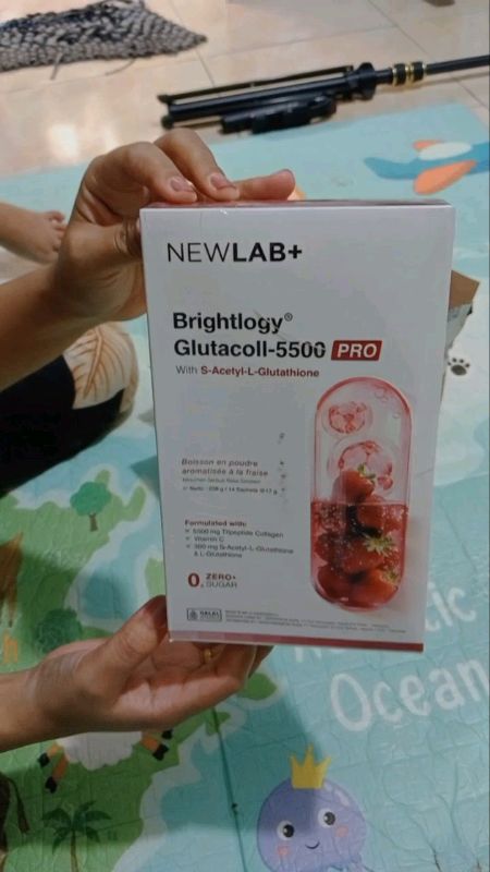 #newlab