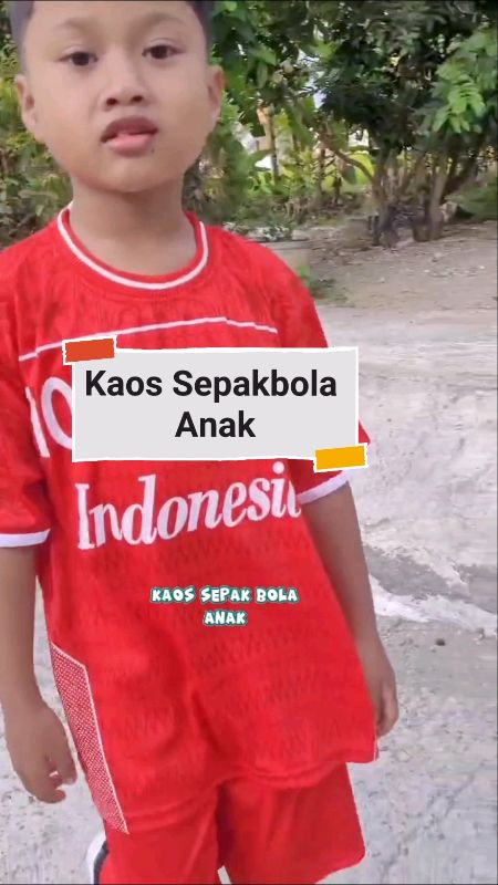 #RacunShopee #SpillFitCheck #kaossepakbola #kaossepakbolaanak #kaosjersey #jerseyanak #kaosjerseyanak #kaosjerseybaseballs #jerseysport