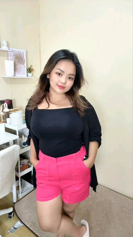 #ShopeeFashionHaul #atasanwanita #croptopcewek #kemejawanita #ShopeeLook