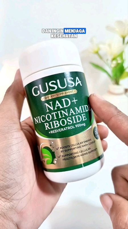 #terlaris #shopeecashback #RacunShopeeCheck #terlaris #lewatberanda #shopeevideo #premiumquality #GakNyeselBeliIni #shopeeaffiliatesprogram