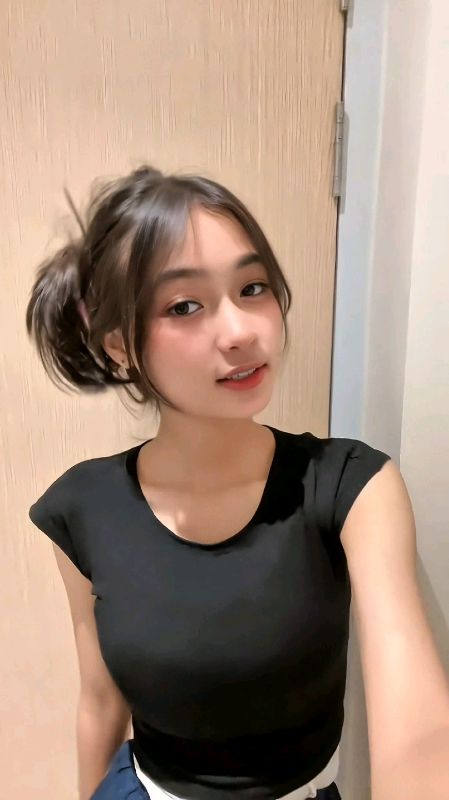 #atasanwanita #kaosmurah #kaoswanita #bajuwanita #SpillBawaBerkah #ShopeeLook #GratisOngkirRP0 #RacunShopee #ShopeeBeautyHaul #77 #77sale #fyp