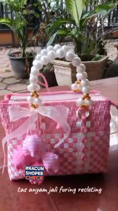 #taswanita#rekomendasitas#tasanyaman  #spiilprodukshopee  #RacunShopee #ShoopeCod #spillracunshoppe #BadaiTapiBudged#ViralDiShopeeVideo