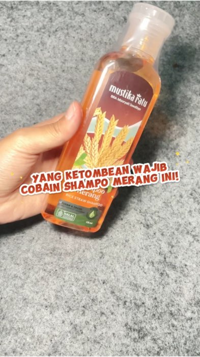 #shampooviral #antiketombe #DiskonRacunShopee #ViralDiShopeeVideo #fyp