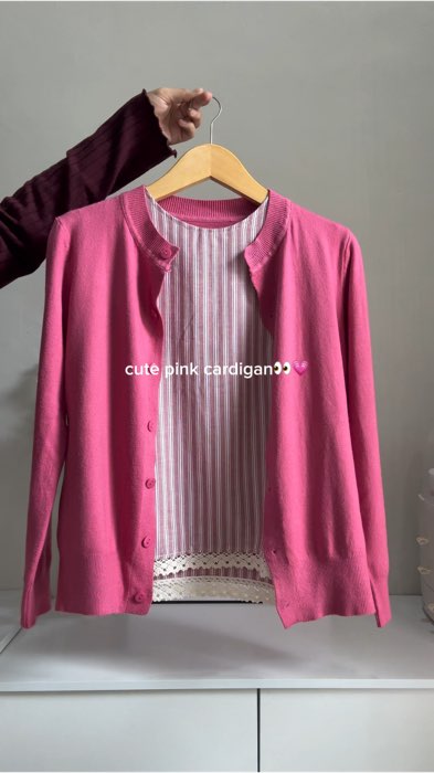 #OOTDFashionShopee