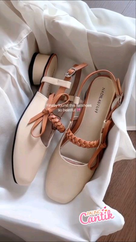 #RacunShopee #GratisOngkirRP0 #shopeevideo #ShopeeFashionHaul #ShopeeCOD #fyp #SpillRacunShopee #ShopeeLook #sandalwanita #heelswanita #sepatuwanita