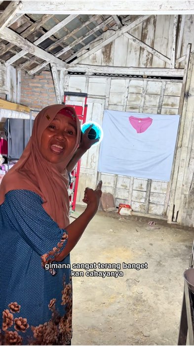 Lampu emergency H2S #lampuemergency #lampuemergencymurah   #spillracunshopee #RacunShopee #Diskon50Persen #DiskonRacunShopee