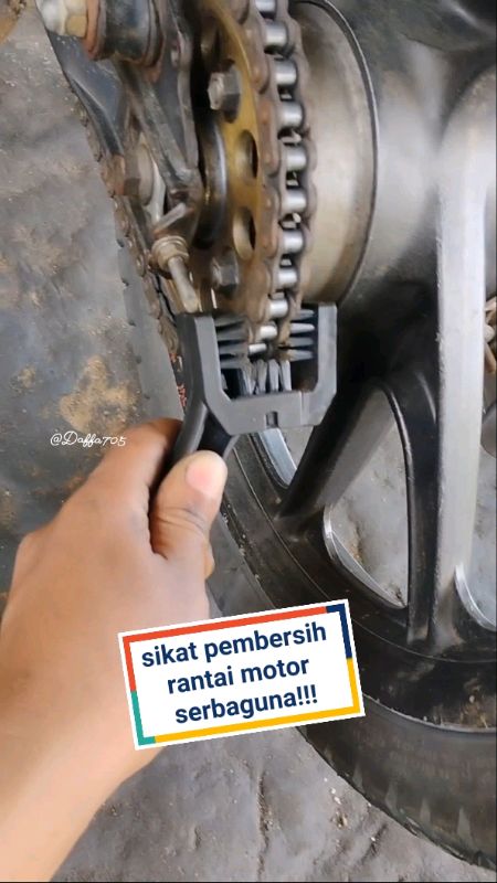 #ViralDiShopeeVideo #keranjangorange #DiskonRacunShopee #motor #sikatrantaisepedamotor #fyp