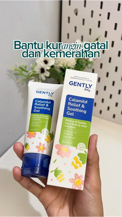 Atasi biang keringat dengan gently #gently #gentlyindonesia #SpillRacunShopee #SpillRacunShopeeBerkah #GratisOngkirRP0 #ViralDiShopeeVideo
