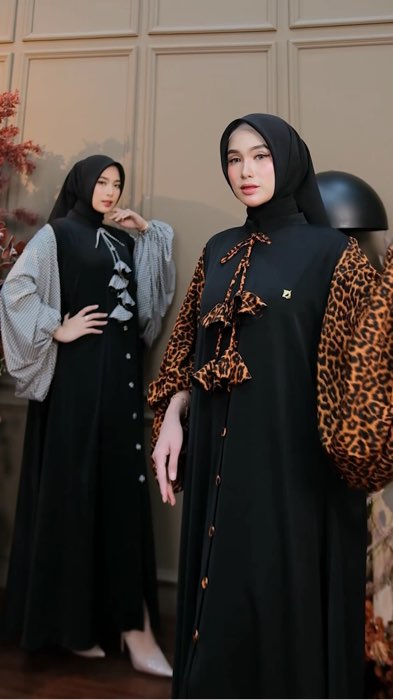 Diyan Dress by Dumma.ID