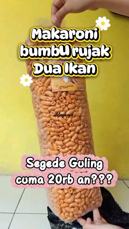 sekali cobain bikin nagiihh🤤 #makaroni #makaronipedas  #makaronirenyah #makaroniviral #makaronipipa #makaroniguling #makaronidaunjerukpedes