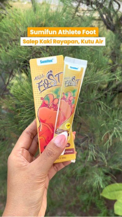 #salepkakirayapan #ViralDiShopeeVideo #RacunShopee #ShopeeCOD #GratisOngkirRP0