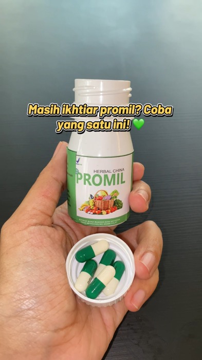 #suplemenpromil #promilberhasil #ViralDiShopeeVideo #DiskonRacunShopee #Diskon50Persen #Diskon40RB #DiskonShopeeVideo #SpillBawaBerkah #fyp