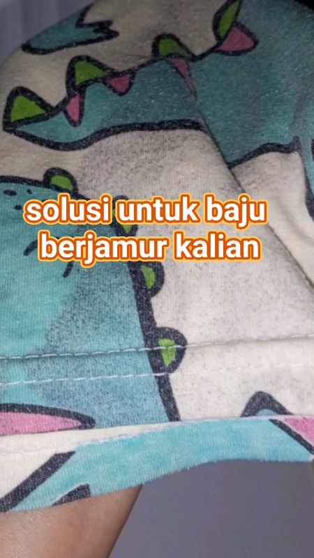 #clothstainremover #stainremover #penghilangnodapakaian #penghilangjamurbaju #ShopeeCOD #SpillRacunShopee #RacunShopee
