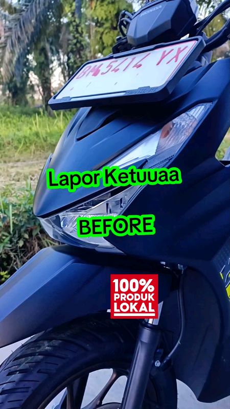 Sticker Ducal Cakep banget 🔥👈✅#diskon #1111bigsale #ShopeeBikinBikin #stikermotor #aksesorismotor #cakep