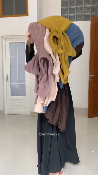 Dress ini buat kemana aja tuh cakep bgtttt #GratisOngkirRP0 #dress #gamisplisketpremium