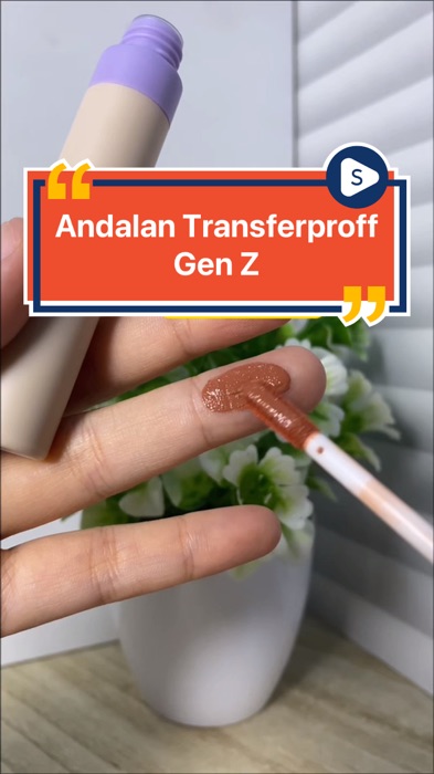 Beli disini gak bakal nyesel apalagi banyak diskon #imploracosmetic #imploralipcream #imploralipstick #shopeevideo #ShopeeBeautyHaul #ShopeeCOD #implo