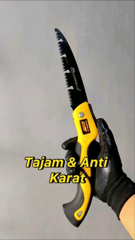 #gergajilipatportable #gergajilipatmurah #gergajikayumini #ViralDiShopeeVideo #GratisOngkirRP0