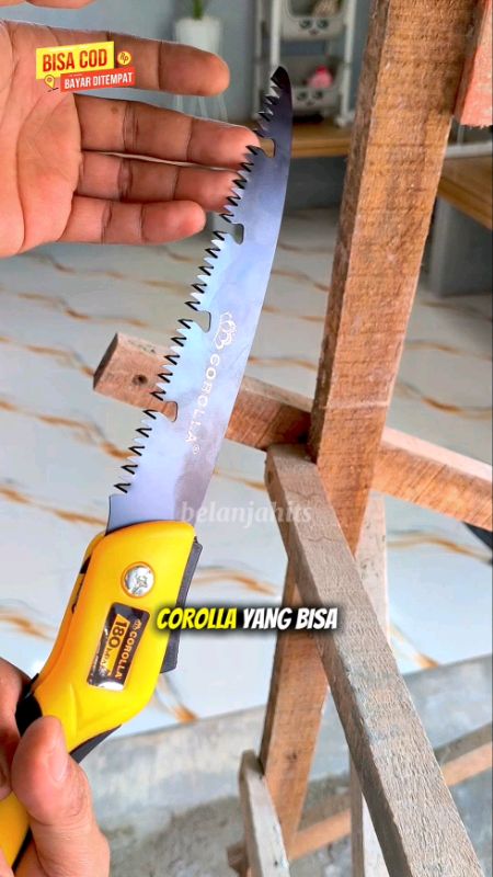 👷#gergajimini #gergajitajam #gergajiportabel #gergajitajam #ViralDiShopeeVideo #GratisOngkirRP0 #CODinApa