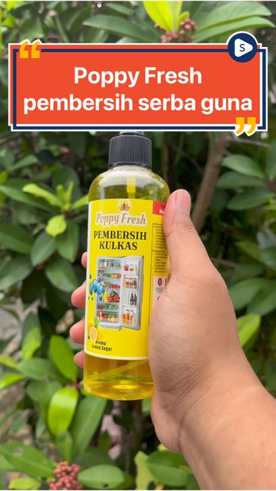 #ViralDiShopeeVideo #DiskonRacunShopee #GratisOngkirRPO #pembersihkulkas