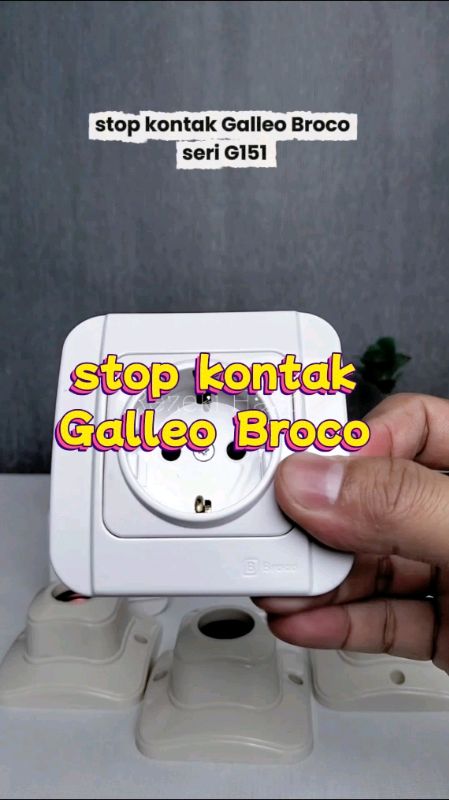 #GratisOngkirRP0 #RacunShopee #Cashback50Persen #SpillRacunShopee #ShopeeCOD #ShopeeVideoCreator