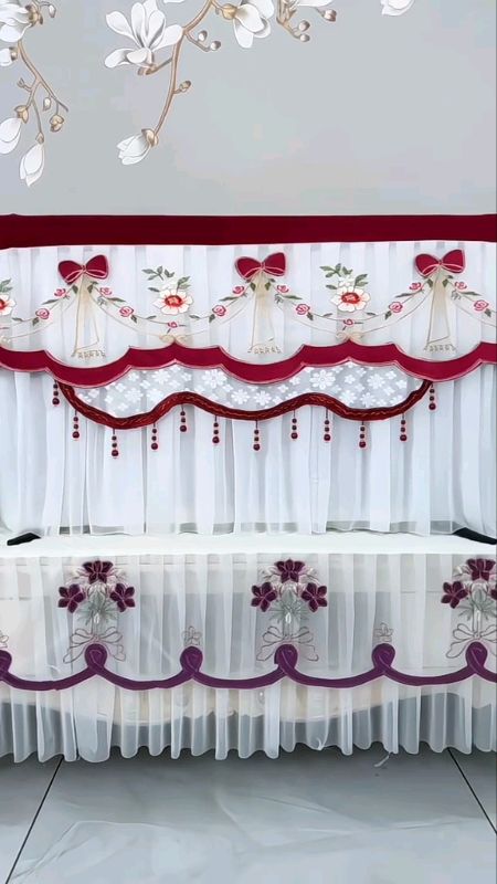 Sarung tv #sarungtvlucu #sarungtvrenda #sarungtvcantik #SpillRacunShopee #ViralDiShopeeVideo #ShopeeLook #PromoNonStop