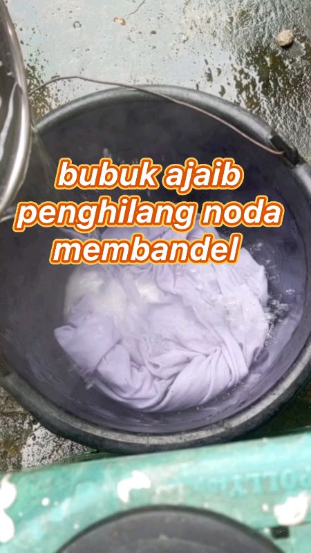 #clothstainremover #penghilangnoda #penghilangnodapakaian #RacunShopee #SpillRacunShopee