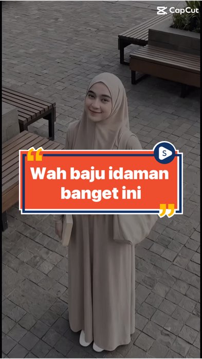 Gamiss Mecca Abaya set kerudung #OngkirRP0Semua #RachunShopeeMurah #setelananakperempuan #pashminakaos #pashmina