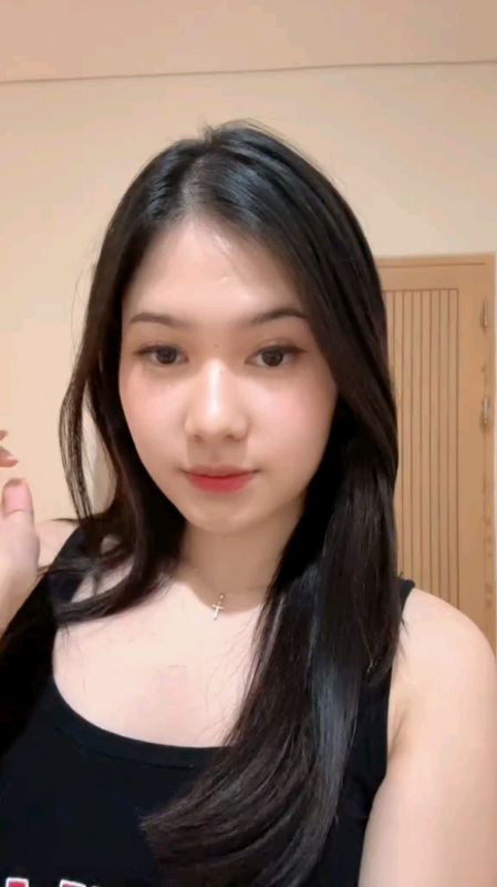 #SpillRacunShopee #RacunShopee #shopeevideo  #DiskonRacunShopee #GratisOngkirRP0 #fyp #ViralDiShopeeVideo