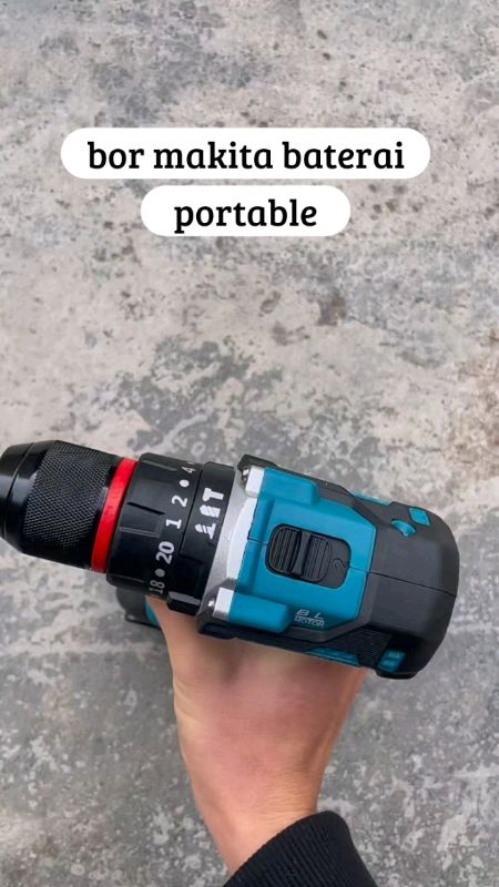 #borelektrik #bormakita #BORMAKITAASLI #bortanganportable #SpillRacunShopee #SpillBawaBerkah #RacunShopee #ViralDiShopeeVideo #affiliateshopee #fypdon