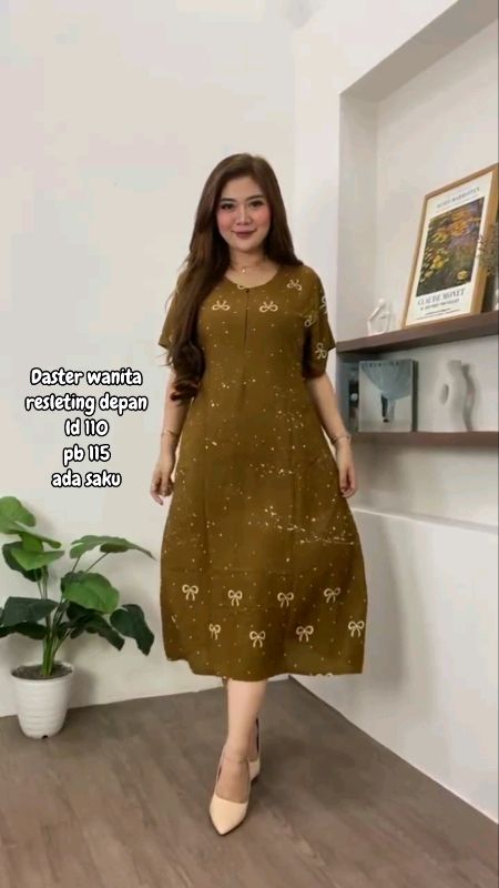 #daster #dasterrayon #shopeevideo #dasterbusui #dasterwanita #dasterkekinian #ShopeeCOD #ShopeeFashionHaul #keranjangoren