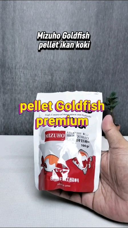 #GratisOngkirRP0 #RacunShopee #Cashback50Persen #SpillRacunShopee #ShopeeCOD #ShopeeVideoCreator