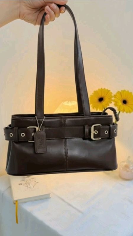 Tas Lebaran Classy 2026 ✨ | Simple Tapi Keli...