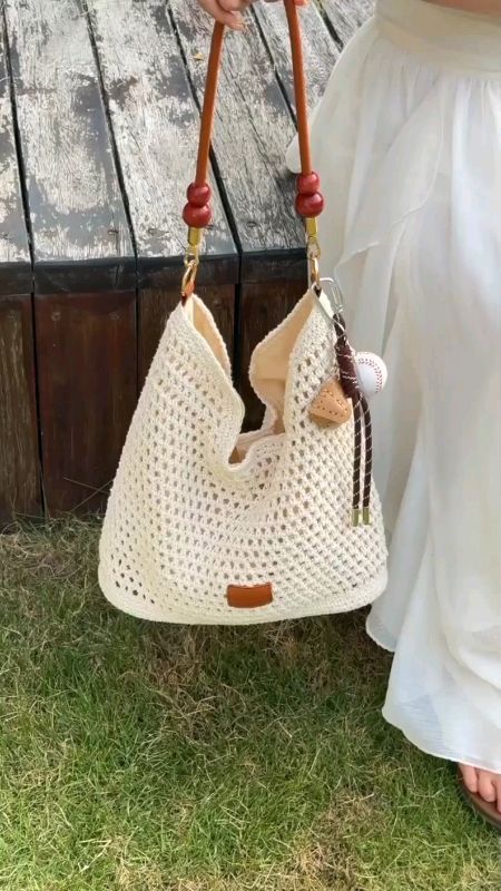Tas #DiskonRacunShopee #PejuangRupiah #RacunShopeeUnik #RacunShopee #SpillBawaBerkah #SpillRacunShopee #BadaiTapiBudget