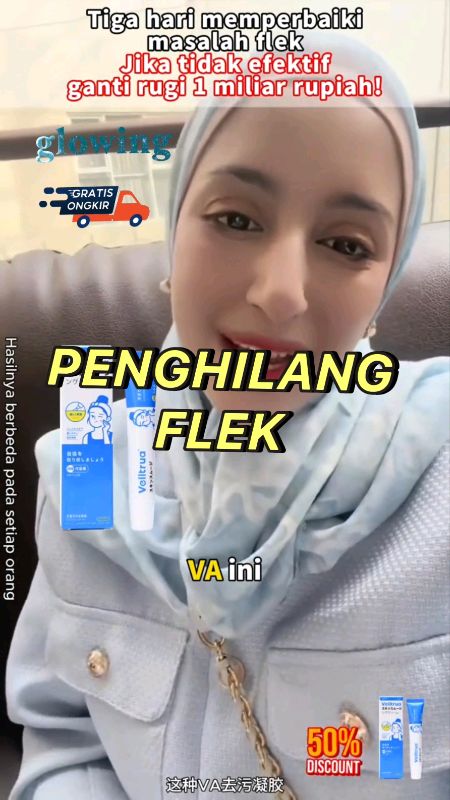 gel penghilang flek #creamflek #creamflekhitam #penghilangnoda #penghilangflekbintikhitam #penghilangflekwajah #penghilangbintikhitam #creamflekampuh