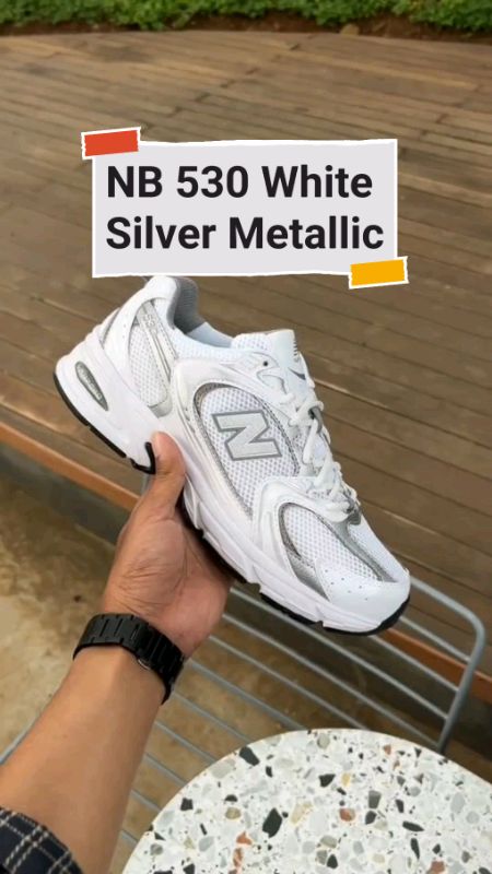 ☀☀☀☀☀ #ViralDiShopeeVideo #GakNyeselBeliIni #RacunShopee #SpillRacunShopee #ShopeeLook