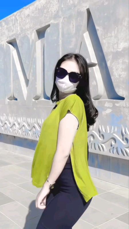 murah banget cuma 30 ribuan #RacunShopee #ViralDiShopeeVideo #SpillRacunShopee #SpillBawaBerkah #DiskonRacunShopee #Diskon50Persen #PromoNonStop #fyp