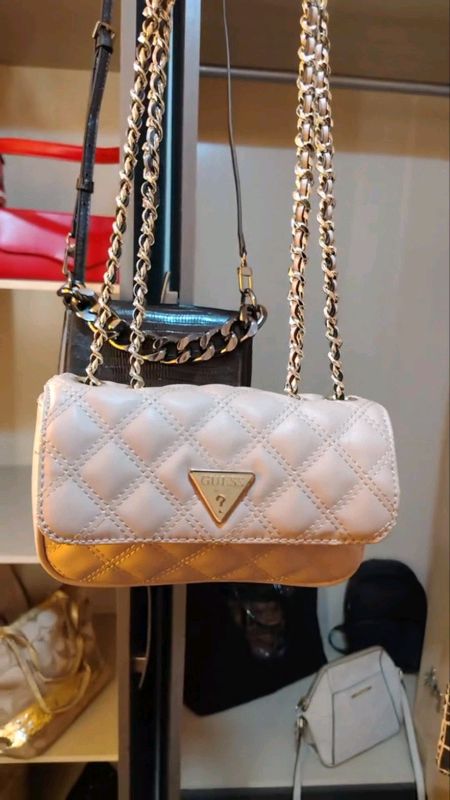 Stok Terbatas#bestseller #bestseller #bestseller