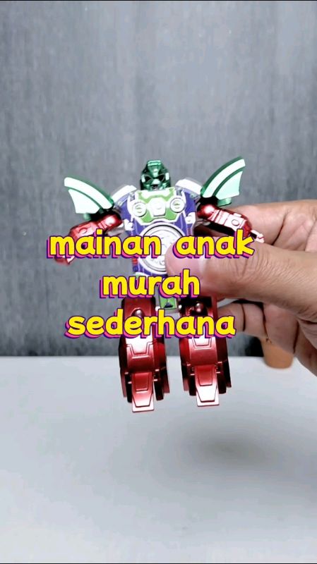 #GratisOngkirRP0 #RacunShopee #Cashback50Persen #SpillRacunShopee #ShopeeCOD #ShopeeVideoCreator