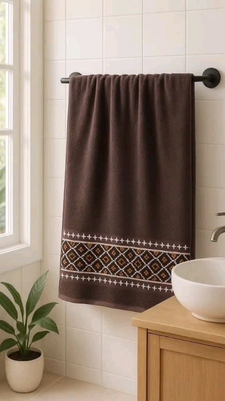 Handuk mandi dewasa jumbo tebal lembut menyerap air 100% cotton patriot#handukmandi #handukdewasa #handukmurah #berkualitas #handukteballembut