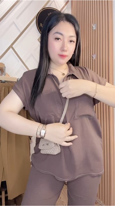 #GratisOngkirRP0 #shopeevideo #ShopeeCOD #videoviral #ShopeeFashionHaul
