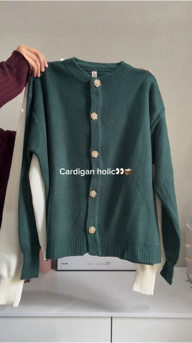 #cardigan #rajut