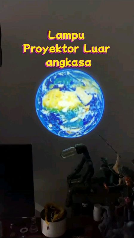 #SpillBawaBerkah #murahbanget #GratisOngkirRP0 #fyp #ViralDiShopeeVideo #SpillRacunShopee #keranjangshopee #fypシ #murah #videoviral #shorts #perkakas