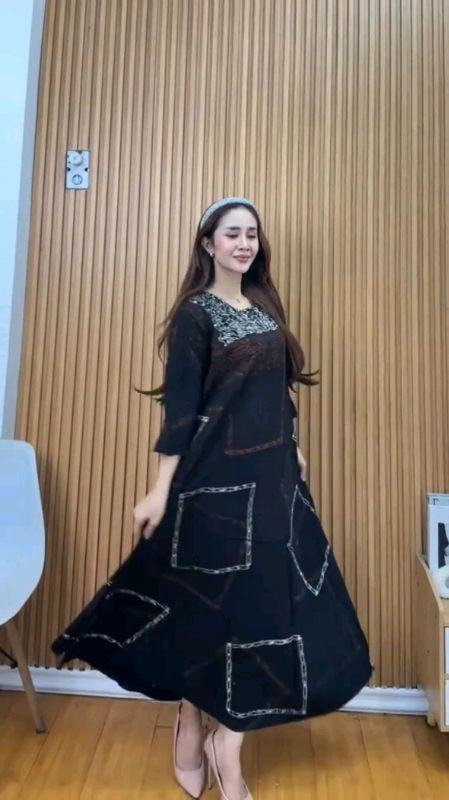 #dasterrayon #dastermurah #Diskon50Persen #DiskonRacunShopee #terlarisdishopee