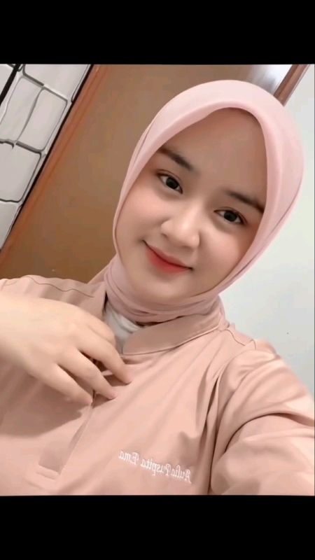 HIJAB CANTIK PARIS JAPAN ORI #hijabparisjapanpremium #hijabparisjapanoriginal #hijabparispremium #hijabparis #hijabparisjadul #RacunShopee