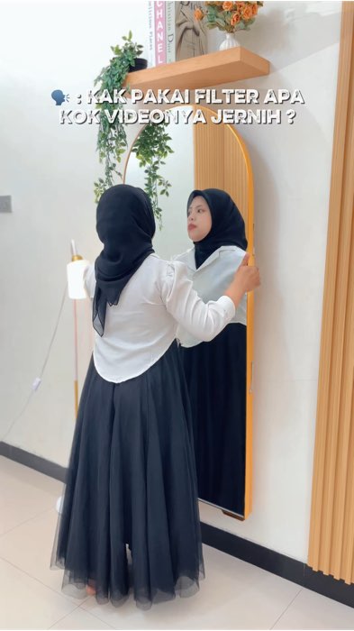 #standingmirror #mirror #SpillBawaBerkah #shopeevideo #SpillRacunShopee #ViralDiShopeeVideo #makeover #ruangtamu #ruangtamuaestetic #homeliving
