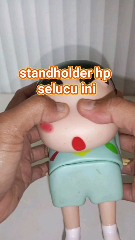 #standholder #standholderhp #ShopeeCOD #SpillRacunShopee #DiskonRacunShopee