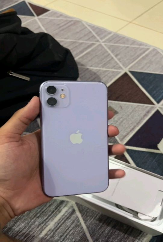 #iPhoneInter #iphoneibox #iPhoneGaransi #iphonesecond #unboxingiphone #reviewiphone #appleiphone #Appleiphone11 #iphone11 #Ip11 #iPhoneResmi