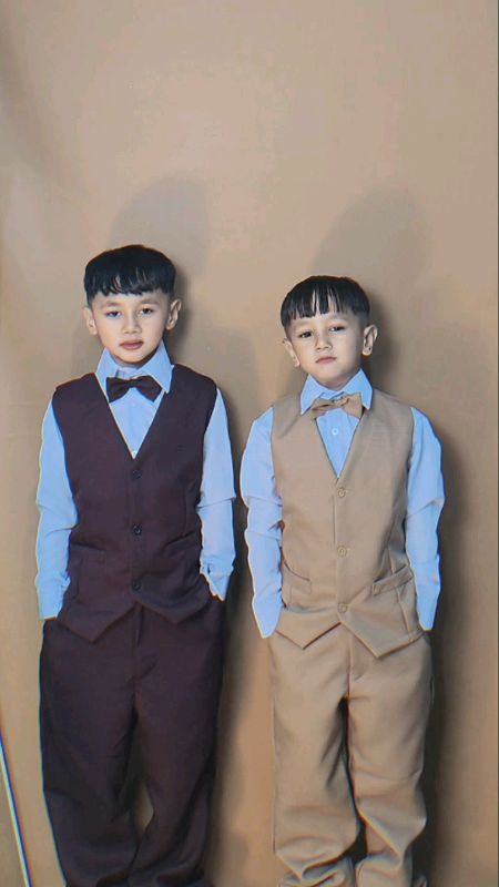 #onesetanak #setelananakidulfitri #ootdanakcowok