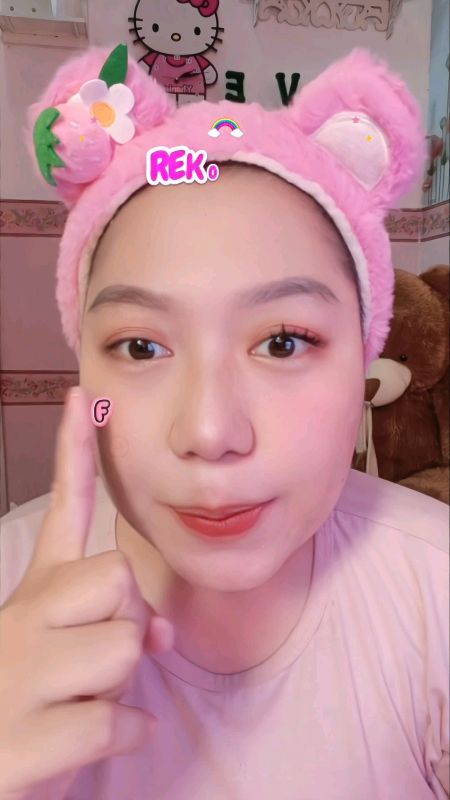 bulumata palsu #bulumatapalsu #shopeevideocreatorfyp #shopeevideo #shopebeautyhaull #ShopeeRamadanLook